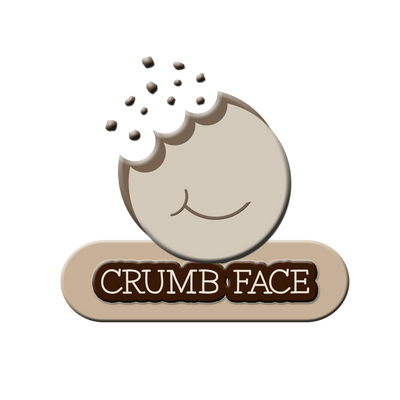 CRUMB FACE