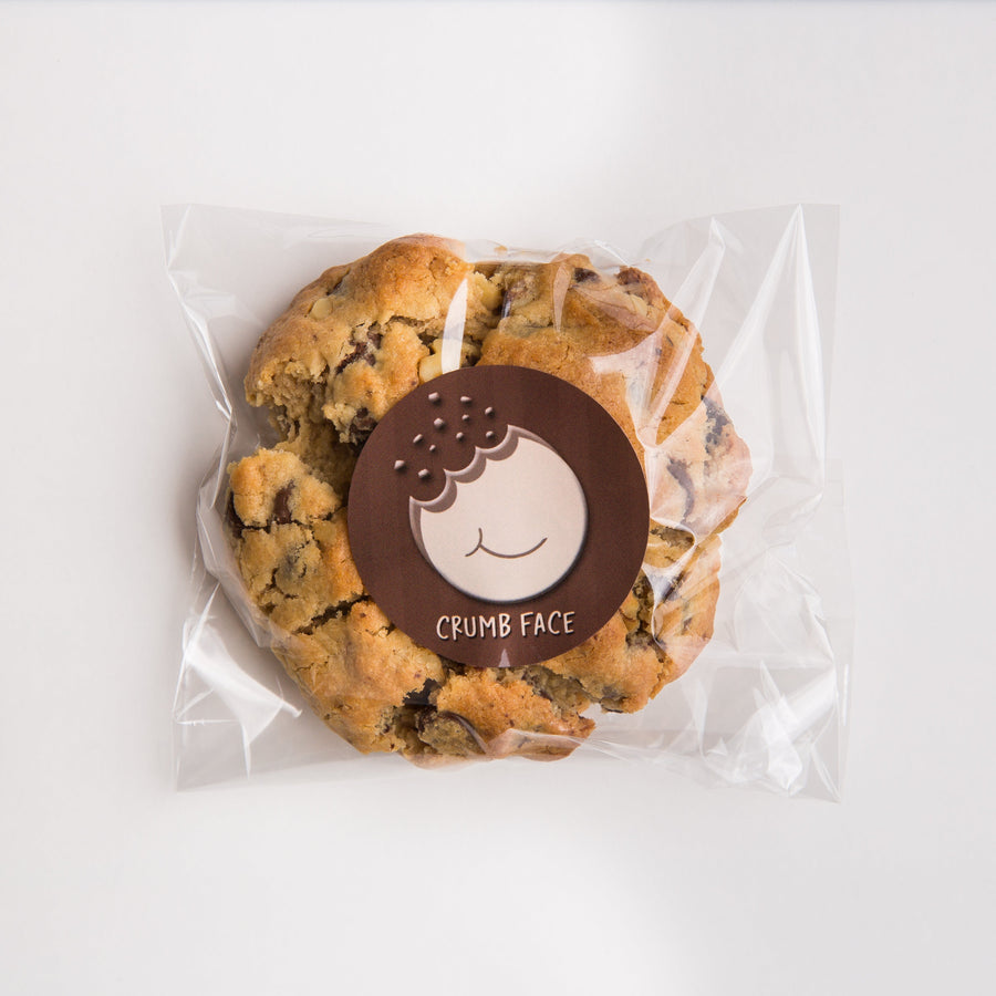 Single NYC Cookie - BULK ORDER