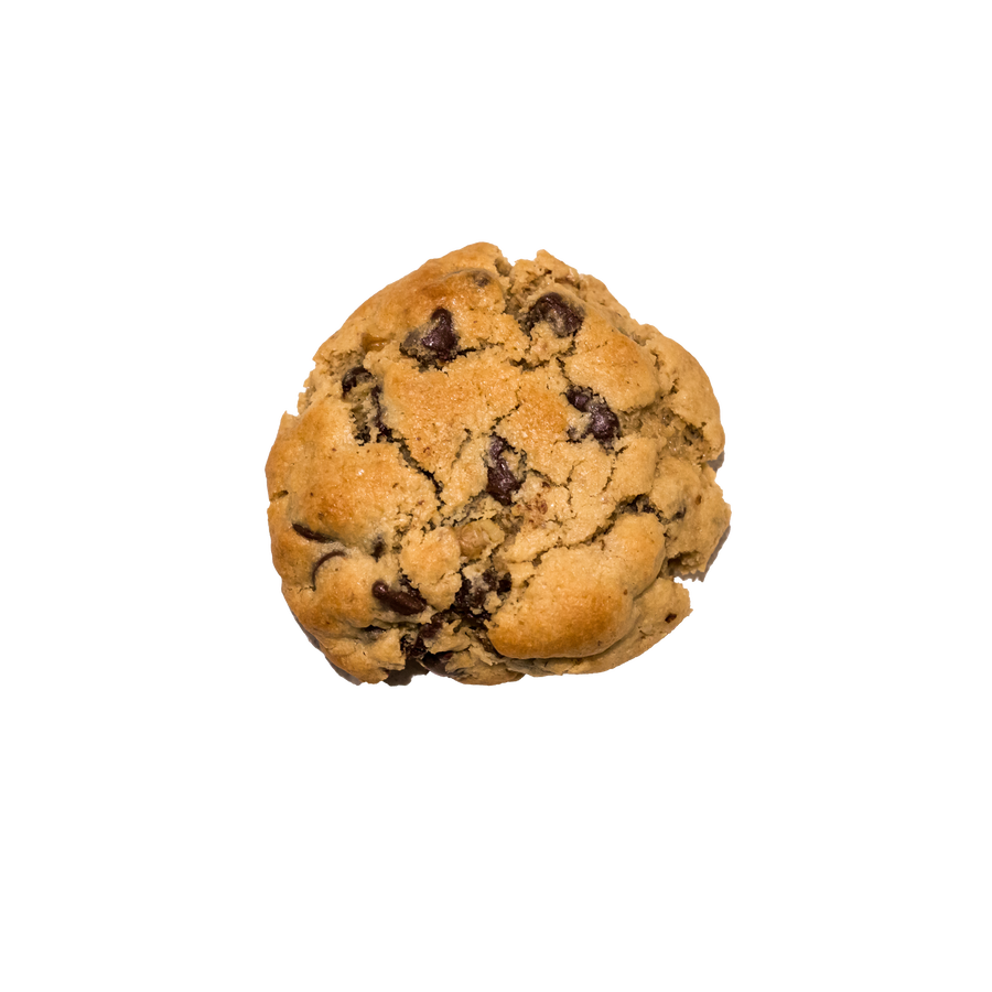 Single NYC Cookie - BULK ORDER