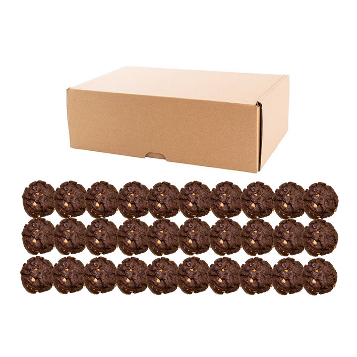 mini 30pk - “Party Pack” NYC Cookie Box